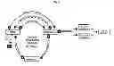 Fig. 02 - Remotely-executed medical therapy device