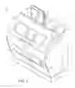 Fig. 02 - Systems and methods for dispensing soft goods