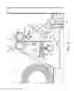 Fig. 09 - Systems and methods for dispensing soft goods