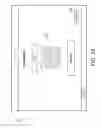 Fig. 35 - Systems and methods for dispensing soft goods
