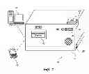 Fig. 02 - Automated Multi-Medication Dispenser