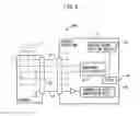 Fig. 09 - Control system equipped with detachable control panel