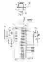 Fig. 09 - Manipulation of objects