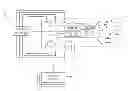 Fig. 01 - Recognition-based industrial automation control with confidence-based decision support