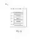 Fig. 04 - Recognition-based industrial automation control with confidence-based decision support