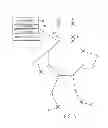 Fig. 06 - Recognition-based industrial automation control with confidence-based decision support