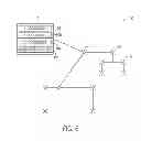 Fig. 07 - Recognition-based industrial automation control with confidence-based decision support