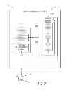 Fig. 08 - Recognition-based industrial automation control with confidence-based decision support