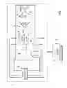 Fig. 02 - Recognition-based industrial automation control with person and object discrimination