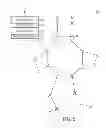Fig. 06 - Recognition-based industrial automation control with person and object discrimination