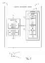 Fig. 08 - Recognition-based industrial automation control with person and object discrimination