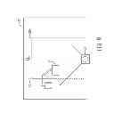 Fig. 09 - Recognition-based industrial automation control with person and object discrimination