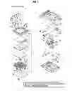 Fig. 02 - Push operation mechanism having tactile feedback
