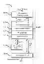 Fig. 01 - ADAPTABLE WIRELESS POWER, LIGHT AND AUTOMATION SYSTEM