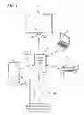 Fig. 02 - ADAPTABLE WIRELESS POWER, LIGHT AND AUTOMATION SYSTEM