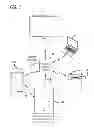 Fig. 02 - Adaptable wireless power, light and automation system