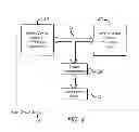 Fig. 04 - Adaptable wireless power, light and automation system