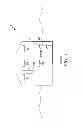 Fig. 02 - Security system with integrated HVAC control