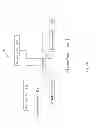 Fig. 09 - Method and System for Detection of Endangering Situations in a Gas Pipe Construction