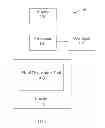 Fig. 02 - Waveform shaping interface