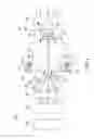 Fig. 02 - Systems and methods for use in adapting the operation of a gas turbine