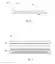 Fig. 06 - Systems and methods for use in adapting the operation of a gas turbine