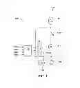 Fig. 02 - Installation for producing electrical energy provided with means of energy storage and control method of such an installation