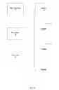Fig. 02 - Method and system to provide feedback for energy saving to a user of a property comprising a plurality of appliances