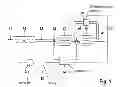 Fig. 02 - METHOD AND CONTROL UNIT FOR REDUCING THE POWER CONSUMPTION IN AN ELECTRICAL SUPPLY NETWORK