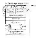 Fig. 01 - Adaptable wireless power, light and automation system
