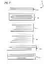 Fig. 07 - Adaptable wireless power, light and automation system