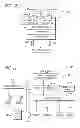 Fig. 09 - Adaptable wireless power, light and automation system