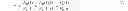 Fig. 02 - Road grade auto-mapping