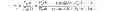 Fig. 09 - Road grade auto-mapping