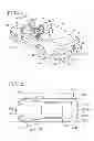 Fig. 02 - Parking assist apparatus, parking assist method and program thereof
