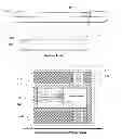 Fig. 01 - Adaptive vibration control for ski