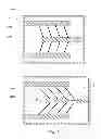 Fig. 08 - Adaptive vibration control for ski