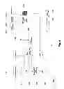 Fig. 09 - Adaptive vibration control for ski