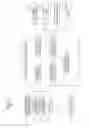Fig. 02 - VEHICLE INCLUDING AUTOMATIC STEERING PORTION