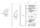 Fig. 01 - Control system for vehicle