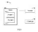 Fig. 02 - Damage adaptive control
