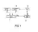Fig. 02 - Nautical automatic steering device, automatic steering method, and non-transitory computer-readable medium storing automatic steering program