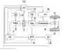 Fig. 01 - System and method for controlling auto cruise of hybrid electric vehicle
