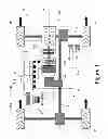 Fig. 02 - Control system, vehicle and method of controlling a vehicle