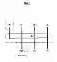 Fig. 04 - Vehicle control apparatus
