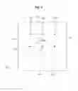 Fig. 09 - Mobile robot and method of localization and mapping of the same