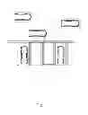 Fig. 06 - APPARATUS AND METHOD FOR GUIDING PARKING