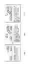 Fig. 08 - APPARATUS AND METHOD FOR GUIDING PARKING