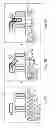 Fig. 09 - APPARATUS AND METHOD FOR GUIDING PARKING