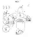 Fig. 02 - Management system of mining machine and management method of mining machine